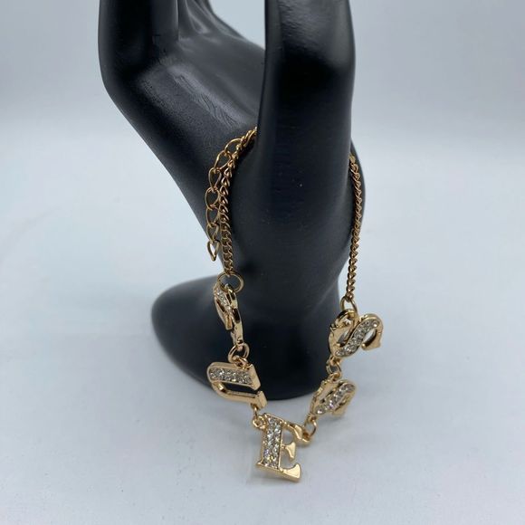 WOMEN Cristal Bracelet - Picture 8 of 8